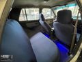 Hatipoğlu auto excel 1.5 LPG set muayene yeni