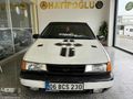 Hatipoğlu auto excel 1.5 LPG set muayene yeni
