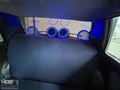 Hatipoğlu auto excel 1.5 LPG set muayene yeni