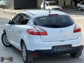 BARUTCUOĞLU_DİZEL OTOMATİK EN DOLU PAKET 154BİN KM