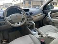 BARUTCUOĞLU_DİZEL OTOMATİK EN DOLU PAKET 154BİN KM
