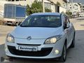 BARUTCUOĞLU_DİZEL OTOMATİK EN DOLU PAKET 154BİN KM