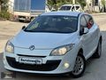 BARUTCUOĞLU_DİZEL OTOMATİK EN DOLU PAKET 154BİN KM
