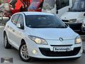 BARUTCUOĞLU_DİZEL OTOMATİK EN DOLU PAKET 154BİN KM