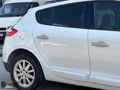 BARUTCUOĞLU_DİZEL OTOMATİK EN DOLU PAKET 154BİN KM