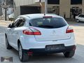 BARUTCUOĞLU_DİZEL OTOMATİK EN DOLU PAKET 154BİN KM