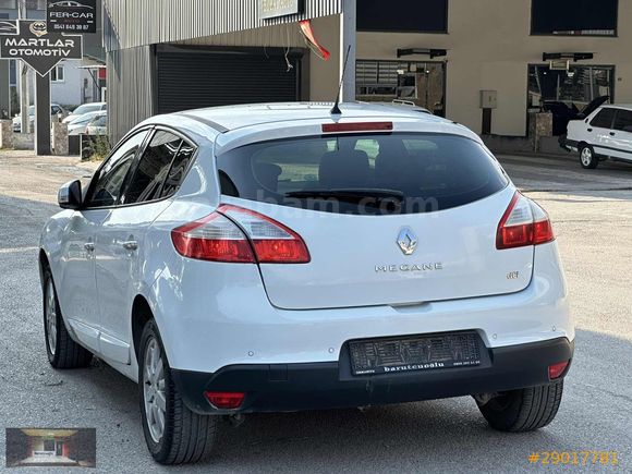 BARUTCUOĞLU_DİZEL OTOMATİK EN DOLU PAKET 154BİN KM