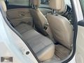 BARUTCUOĞLU_DİZEL OTOMATİK EN DOLU PAKET 154BİN KM