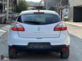 BARUTCUOĞLU_DİZEL OTOMATİK EN DOLU PAKET 154BİN KM