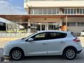 BARUTCUOĞLU_DİZEL OTOMATİK EN DOLU PAKET 154BİN KM