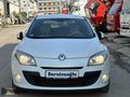 BARUTCUOĞLU_DİZEL OTOMATİK EN DOLU PAKET 154BİN KM