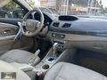 BARUTCUOĞLU_DİZEL OTOMATİK EN DOLU PAKET 154BİN KM