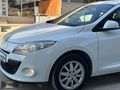 BARUTCUOĞLU_DİZEL OTOMATİK EN DOLU PAKET 154BİN KM