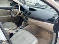 BARUTCUOĞLU_DİZEL OTOMATİK EN DOLU PAKET 154BİN KM