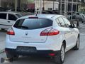 BARUTCUOĞLU_DİZEL OTOMATİK EN DOLU PAKET 154BİN KM