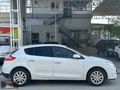 BARUTCUOĞLU_DİZEL OTOMATİK EN DOLU PAKET 154BİN KM