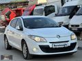 BARUTCUOĞLU_DİZEL OTOMATİK EN DOLU PAKET 154BİN KM