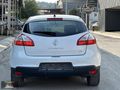 BARUTCUOĞLU_DİZEL OTOMATİK EN DOLU PAKET 154BİN KM