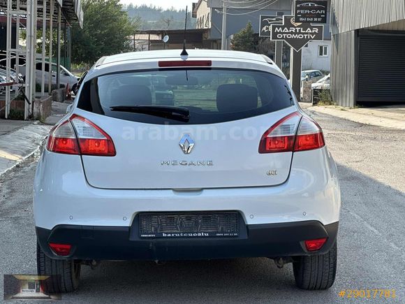 BARUTCUOĞLU_DİZEL OTOMATİK EN DOLU PAKET 154BİN KM