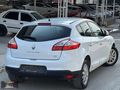 BARUTCUOĞLU_DİZEL OTOMATİK EN DOLU PAKET 154BİN KM