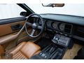 'GALATA' 1990 PONTİAC TRANS AM GTA T-TOP 350CUİ 5700 CC