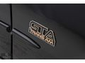 'GALATA' 1990 PONTİAC TRANS AM GTA T-TOP 350CUİ 5700 CC