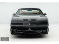 'GALATA' 1990 PONTİAC TRANS AM GTA T-TOP 350CUİ 5700 CC