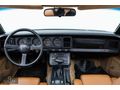 'GALATA' 1990 PONTİAC TRANS AM GTA T-TOP 350CUİ 5700 CC