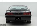 'GALATA' 1990 PONTİAC TRANS AM GTA T-TOP 350CUİ 5700 CC