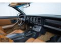 'GALATA' 1990 PONTİAC TRANS AM GTA T-TOP 350CUİ 5700 CC