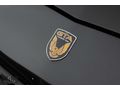 'GALATA' 1990 PONTİAC TRANS AM GTA T-TOP 350CUİ 5700 CC