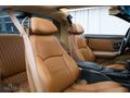 'GALATA' 1990 PONTİAC TRANS AM GTA T-TOP 350CUİ 5700 CC