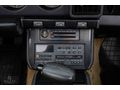 'GALATA' 1990 PONTİAC TRANS AM GTA T-TOP 350CUİ 5700 CC