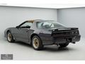 'GALATA' 1990 PONTİAC TRANS AM GTA T-TOP 350CUİ 5700 CC