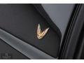 'GALATA' 1990 PONTİAC TRANS AM GTA T-TOP 350CUİ 5700 CC