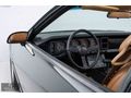 'GALATA' 1990 PONTİAC TRANS AM GTA T-TOP 350CUİ 5700 CC