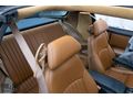 'GALATA' 1990 PONTİAC TRANS AM GTA T-TOP 350CUİ 5700 CC