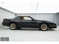 'GALATA' 1990 PONTİAC TRANS AM GTA T-TOP 350CUİ 5700 CC