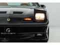 'GALATA' 1990 PONTİAC TRANS AM GTA T-TOP 350CUİ 5700 CC