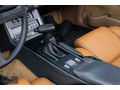 'GALATA' 1990 PONTİAC TRANS AM GTA T-TOP 350CUİ 5700 CC