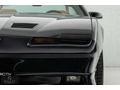 'GALATA' 1990 PONTİAC TRANS AM GTA T-TOP 350CUİ 5700 CC