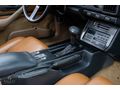 'GALATA' 1990 PONTİAC TRANS AM GTA T-TOP 350CUİ 5700 CC