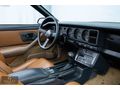 'GALATA' 1990 PONTİAC TRANS AM GTA T-TOP 350CUİ 5700 CC