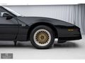 'GALATA' 1990 PONTİAC TRANS AM GTA T-TOP 350CUİ 5700 CC