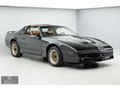 'GALATA' 1990 PONTİAC TRANS AM GTA T-TOP 350CUİ 5700 CC