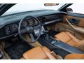 'GALATA' 1990 PONTİAC TRANS AM GTA T-TOP 350CUİ 5700 CC