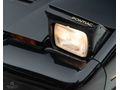 'GALATA' 1990 PONTİAC TRANS AM GTA T-TOP 350CUİ 5700 CC
