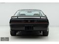'GALATA' 1990 PONTİAC TRANS AM GTA T-TOP 350CUİ 5700 CC