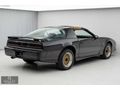 'GALATA' 1990 PONTİAC TRANS AM GTA T-TOP 350CUİ 5700 CC