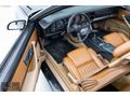 'GALATA' 1990 PONTİAC TRANS AM GTA T-TOP 350CUİ 5700 CC